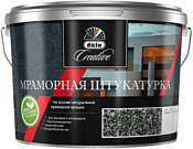 Dufa Creative 991-К 15 кг