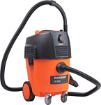 Patriot VC 630