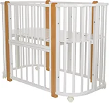 Pituso Asti J 511 5/1 (маятник)
