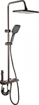 Ekko E2509-21