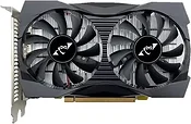 Sinotex Ninja Geforce GTX 1050 4GB GDDR5 (NF105NP45F)
