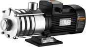 IMP Pumps BWJ 4-4R 0.75kW 120°C IE2 230V