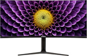IRBIS NobleView INV38UIDR IRBIS NobleView INV38UIDR