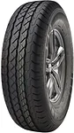 Aplus A867 215/65 R15C 104/102R