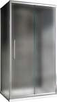 Abber Schwarzer Diamant AG30130MH-S100M-S100M Abber Schwarzer Diamant AG30130MH-S100M-S100M