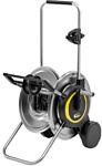Karcher HT 6 M 2.645-369.0