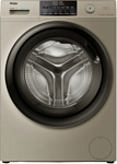 Haier HW70-BP12959GE Haier HW70-BP12959GE