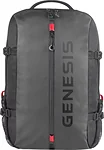Genesis Pallad 410