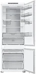 Samsung BRB38G705DWWEF
