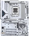 Gigabyte B850 Eagle WiFi7 Ice