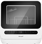 Weissgauff TDW 4036 D Weissgauff TDW 4036 D