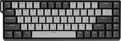 AULA WIN68HE Pro black/gray AULA WIN68HE Pro black/gray
