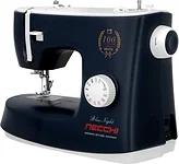 Necchi K418A