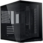 Lian Li O11 Dynamic Mini V2 G99.O11DMIV2X.R0