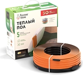 Русское тепло РТ-700-35.0 2285244