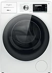 Whirlpool W8 99AD Silence PL