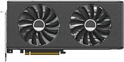 Видеокарта XFX Radeon RX 7800 XT