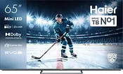 Haier 65 MiniLED M4 Haier 65 MiniLED M4