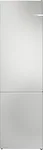 Bosch Serie 4 KGN392LAG
