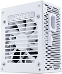 Lian Li SP750 V2 750 G9P.SP0750G.W000.RU