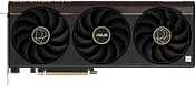 ASUS ProArt GeForce RTX 5070 Ti OC Edition 16GB GDDR7 (PROART-RTX5070TI-O16G)