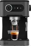 Cecotec Power Espresso 20 Pro