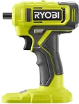 Ryobi RSD180