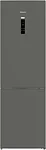 Hotpoint HDKP 7201 NG