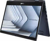 Ноутбук ASUS ExpertBook B3 Flip B3402FVA-I716512B7D Win 11 Pro