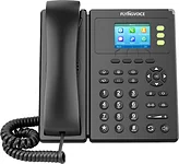 Flyingvoice FIP11C