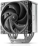DeepCool AG500 G2 R-AG500-BKNPMG2-G