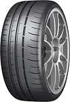 Goodyear Eagle F1 SuperSport R 255/35 R20 97Y
