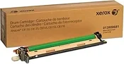 Xerox 013R00681