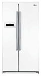 LG GC-B207 GVQV LG GC-B207 GVQV