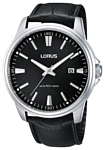 Lorus RS921AX9