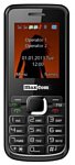 MaxCom MM131 MaxCom MM131