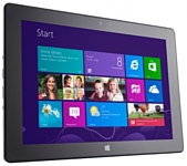 Modecom FreeTAB 1010 IPS IC Modecom FreeTAB 1010 IPS IC