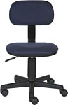 Бюрократ CH-201NX/Bl&Blue Бюрократ CH-201NX/Bl&Blue