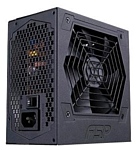 FSP Group HEXA 80 Plus 500W