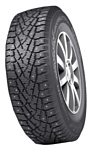 Nokian Hakkapeliitta C3 195/70 R15 104R