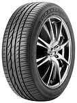 Bridgestone Turanza ER300 275/40 R18 99Y RunFlat