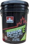 Petro-Canada Duron 15W-40 20л