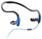 Energy Sistem Running Two w/mic Energy Sistem Running Two w/mic