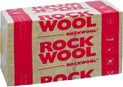 Rockwool Wentirock Max 120 мм Rockwool Wentirock Max 120 мм