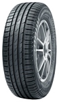 Nokian Hakka Blue SUV 235/60 R17 102V