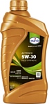 Eurol Actence 5W-30 1л