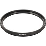 Sony UV 30mm