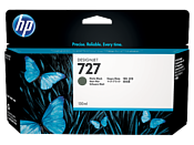 HP 727 (B3P22A)