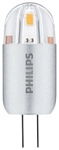Philips CorePro LEDcapsuleLV 1.2W 3000K G4
