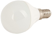 Selecta Ceramic LED D45 5W 3000K E14
